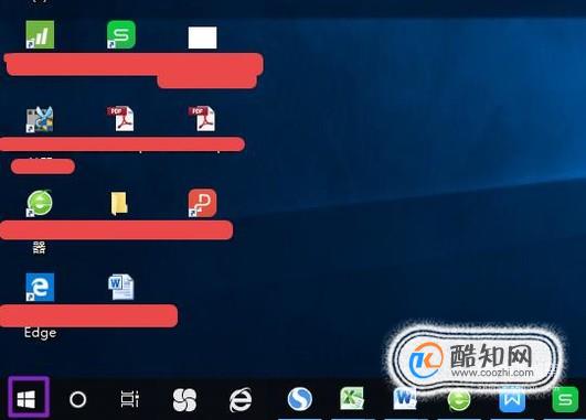 联想笔记本摄像头怎么开