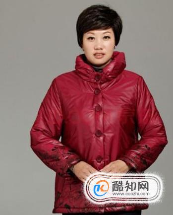 给老人买什么礼物好