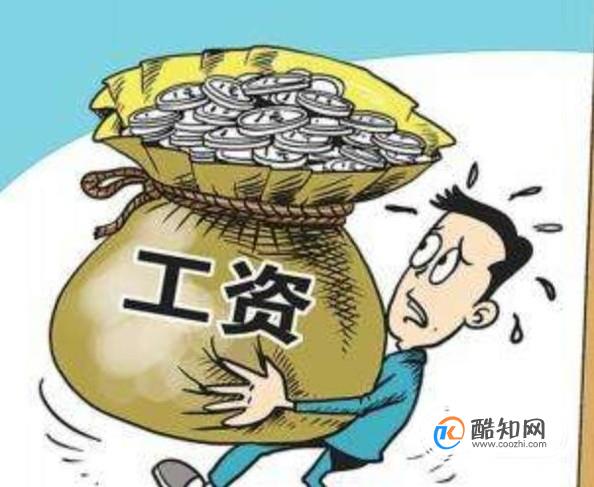 怎样巧妙的封住七大姑八大姨的嘴