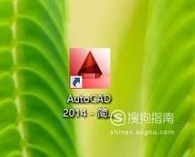 cad 怎么绘制平面窗户？平面窗户怎么画？
