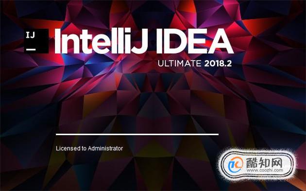 如何下载IntelliJ IDEA？