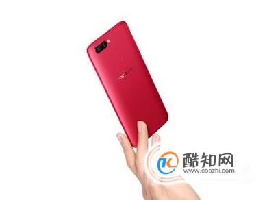 Oppor11s什么时候上市以及参数？