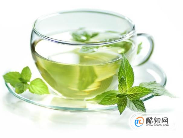 喝什么茶降血脂？喝茶降血脂的方法