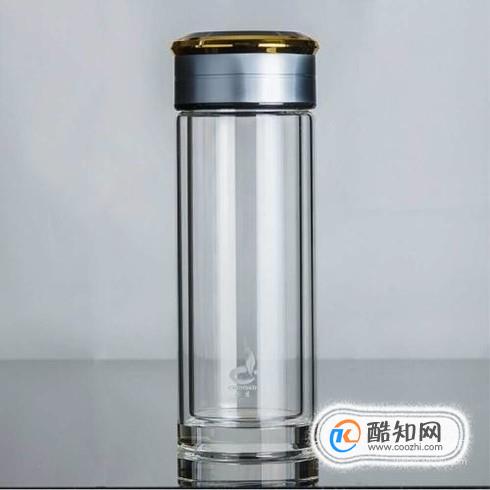 怎么选择健康安全的玻璃杯