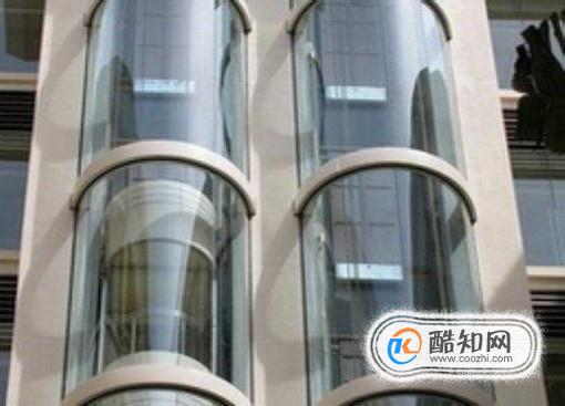 电梯运行的原理是什么