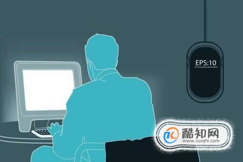 电脑网络的用途有哪些？