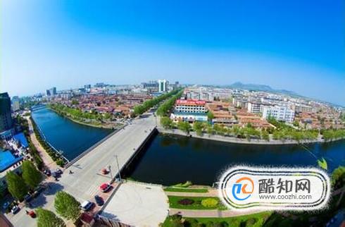 现代化经济体系是什么？为什么要构建现代化经济体系