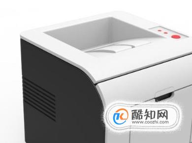 打印机喷头给堵了,该怎么清洗?