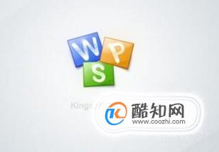 word怎样同时选中所有图片