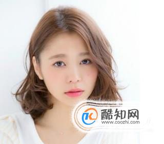 额头高的女人命不好？