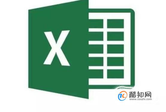 excel数据查找功能详细图文介绍！