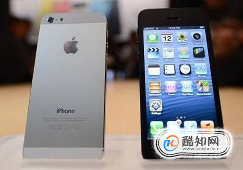 iPhone5如何验货，苹果手机怎么验货