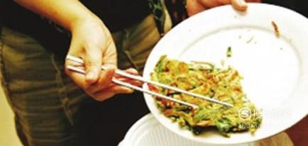剩菜剩饭怎么处理 剩菜剩饭的危害