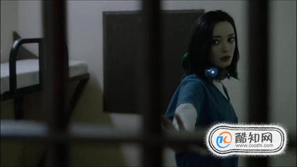 北极星小姐姐叫什么？