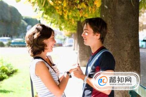 幽默的搭讪开场白有哪些