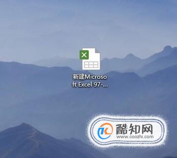 用Excel输入经纬度（度分秒）