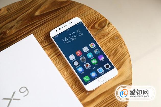 vivo X9后置拍照怎么样？