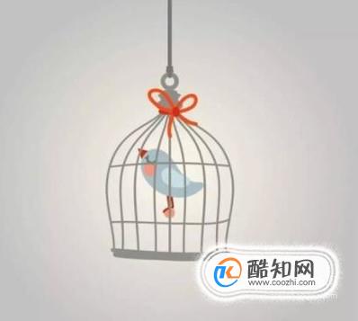 盘点心理学上的十大效应
