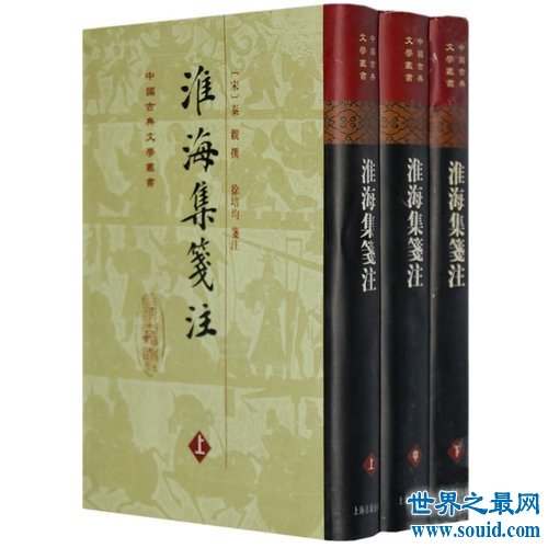 走进西汉走进西汉皇帝列表，带你了解西汉的发展