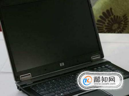 WIN7系统笔记本电脑怎么使用无线网络？