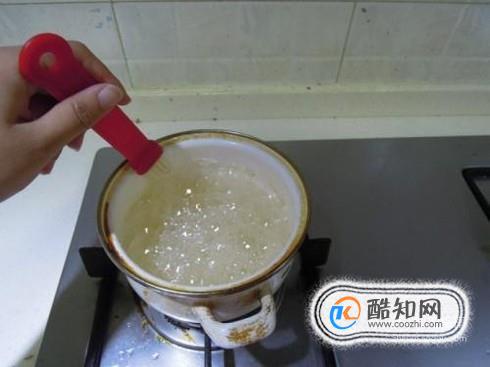 水果红酒的制作方法