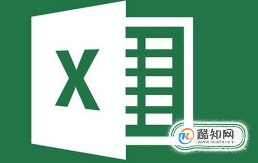 excel文件版本不符合、版本不兼容该怎么办？