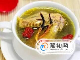 鸽子汤怎么炖最营养0