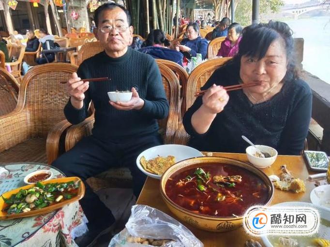 什么方法可以解油腻