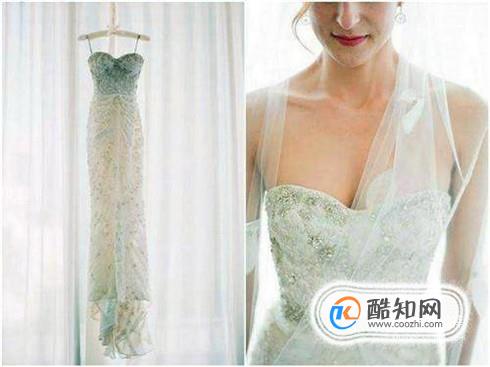 结婚当天新娘应该准备几套衣服以及注意事项