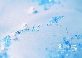 水晶不同颜色代表什么意义？