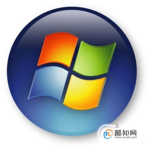 怎么提高显卡性能