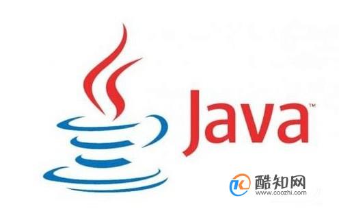 java方法如何调用