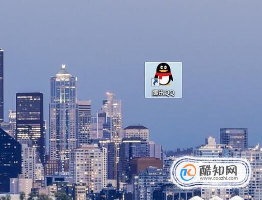 如何往QQ群里面发送文件，上传图片