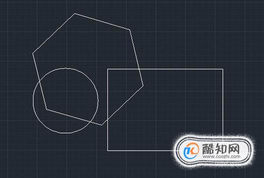 CAD块无法分解怎么办？