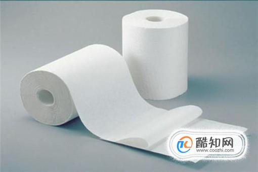 鞋子除臭的方法（鞋子太臭怎么办）