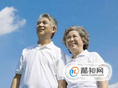 我们该怎样感恩