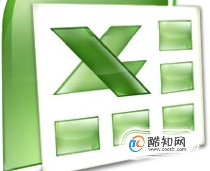 在Excel2013中如何使用“文件”菜单打开工作薄