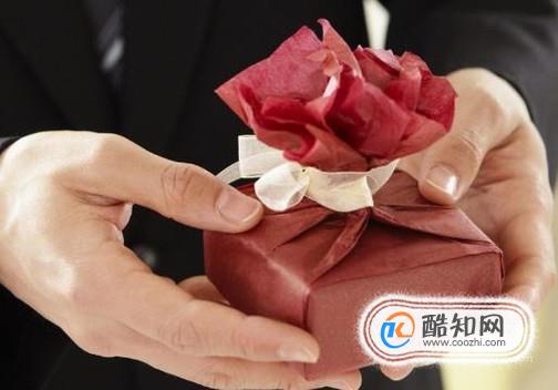 过年过节送礼物有哪些省钱的妙招？