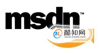 如何下载微软官方的系统，软件（MSDN）