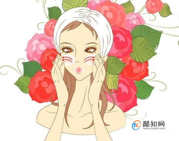 补维生素C有什么好处？