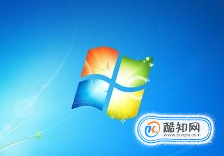 怎样修改虚拟内存