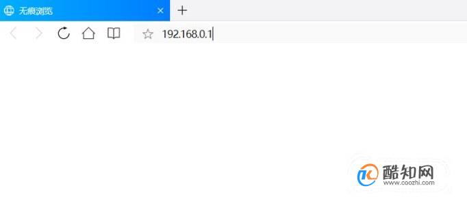 wifi无线路由器怎么连接？