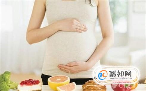 为什么孕妇需要补充多种维生素？