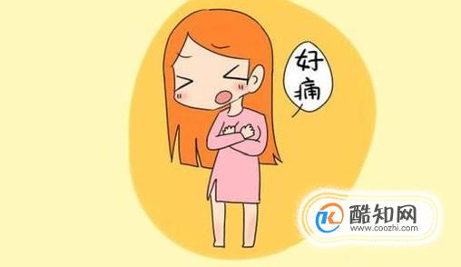 哺乳期如何疏通堵奶