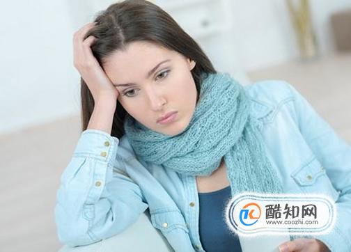哪些人群不适合喝绿茶？