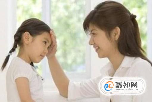 做亲子鉴定怎样减少对孩子的伤害