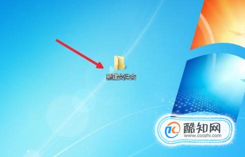 怎么把电脑上的文件传到ipad上