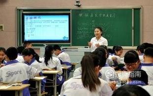 初中化学中如何记忆并熟练写出各种物质的化学式