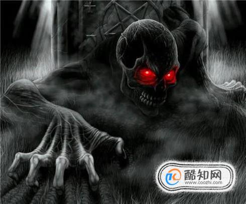 常见的灵异事件及处理方法