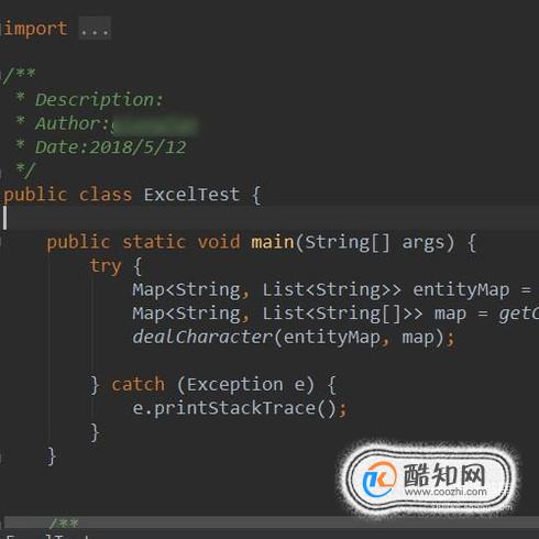 IntelliJ IDEA如何将Java代码打成jar包发布